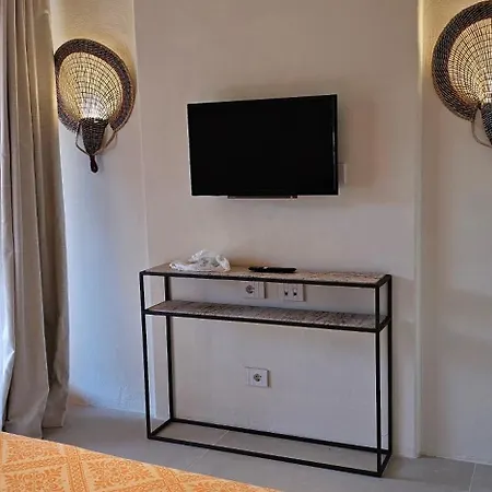 Park Hotel 4*
