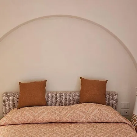 Hotel Park 4*
