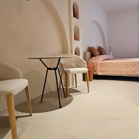 Park 4* Capriccioli (Sardinia)