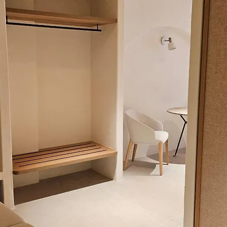 Park Hotel Capriccioli (Sardinia)