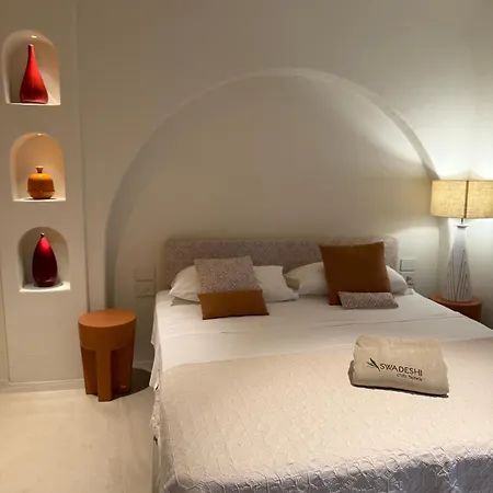 Hotell Park 4*