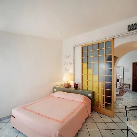 Park 4* Capriccioli (Sardinia)