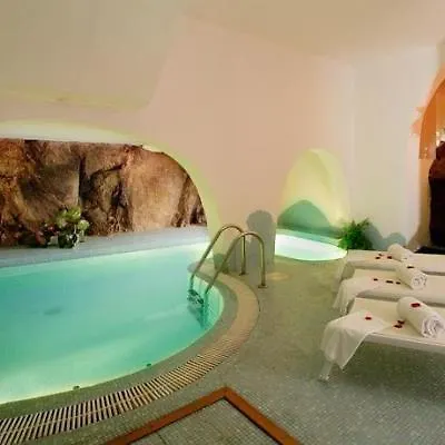 Hotel Park 4*