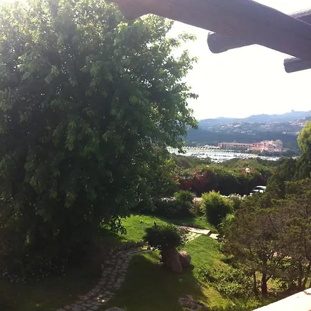Park Hotel 4*