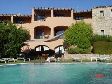Park Hotel