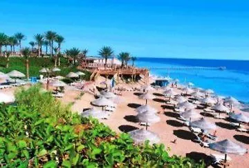 Hotell Park 4*