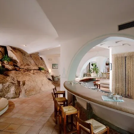 Park Hotel 4*